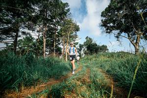 BIB: 
                            <button type="button" onclick="openModal(26002279)" class="btn btn-primary btn-sm float-right btn-popup" data-toggle="modal" data-target=".modal-high-quality">
                        <i class="fas fa-shopping-cart"></i> Add to Cart
                    </button>
                                            <button type="button" onclick="isThisMe(26002279, true)" class="btn btn-success btn-sm float-right btn-popup btn-isme hidden" data-toggle="tooltip" data-placement="bottom" title="นี่คือรูปของคุณใช่ไหม คลิกที่นี่เพื่อเอาเข้าอัลบั้ม">
                        <i class="fas fa-plus"></i> Add to album
                    </button>
                    <button type="button" onclick="isThisMe(26002279, false)" class="btn btn-warning btn-sm float-right btn-popup btn-isnotme hidden">
                        <i class="fas fa-ban"></i> Remove from album
                    </button>